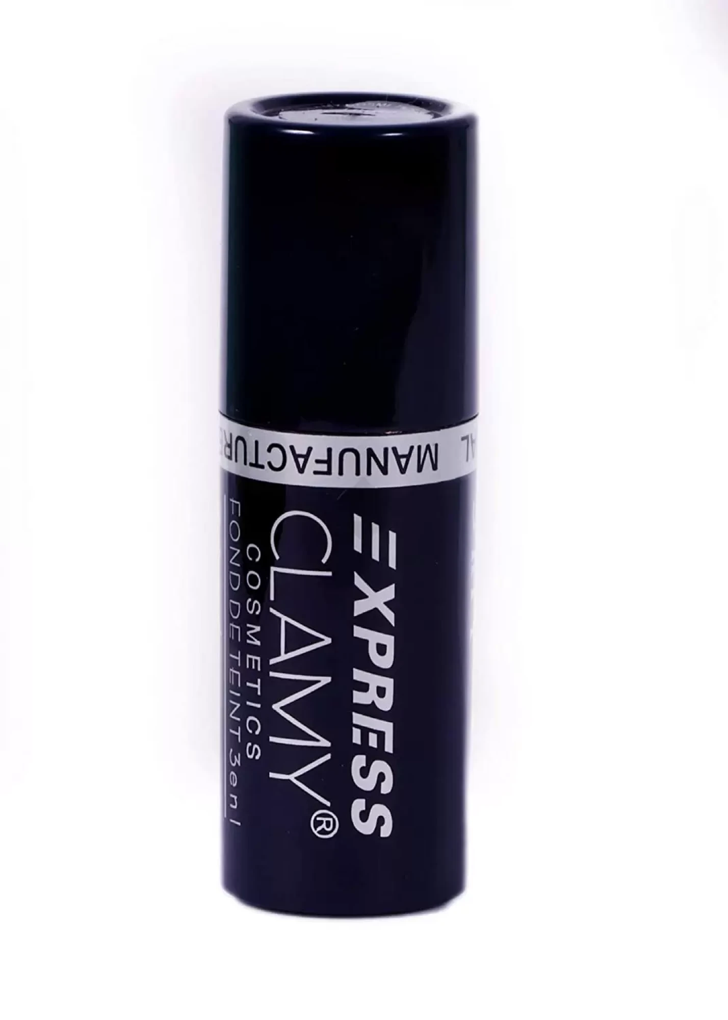 Clamy Pen Stick1.webp